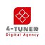 Агентство интернет маркетинга 4-tuner