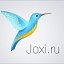 Joxi.ru