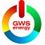 GWS-Energy