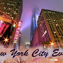 New York City Events