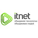 ITNET - городская компьютерная сеть [ИТНЕТ, Ковров]