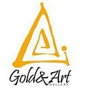 Gold&Art