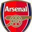 ARSENAL FC