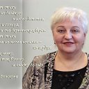 Галина Волохова (Кукушкина) - бежецкая поэтесса