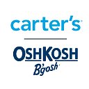 Carter's OshKosh Russia