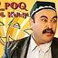 ツ QaLPoQ ComeDy AjOyiB KulGu №:①☆