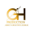 GH PRODUCTION ABOUT A BEAUTIFUL WORLD