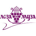 Лоза и Муза – фестиваль на Азовском море