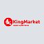 Kingmarket