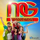 MG production