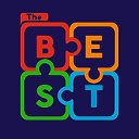 Сеть языковых школ "BEST" Тюмень