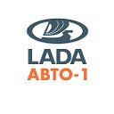 Авто-1 - официальный дилер LADA Новосибирск