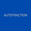 Autstraction