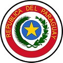 Иммиграция в Парагвай