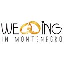 Свадьба в Черногории Wedding in Montenegro