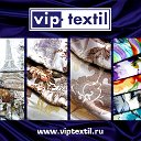 Мебельный Текстиль ВИП-Текстиль-СЗ  VipTextil