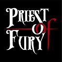 Priest Of Fury