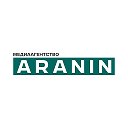 медиаагентство ARANIN