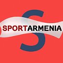 Sport Armenia (sportarmenia.com)