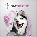 PrimMarketing.ru