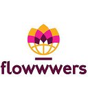 Доставка цветов и подарков flowwwers.com