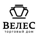 Торговый Дом Велес