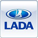 LADA