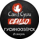 Филиал не работает!