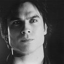 deimon salvatore♥