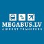 Megabus LV