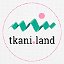 Tkani Land - Ткани оптом и в розницу из Китая