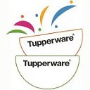 СЕКРЕТЫ ПОСУДЫ ТАПЕРВЕР : TUPPERWARE