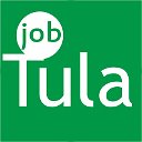 Работа в Туле Job In Tula Работа Тула