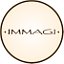 Женская одежда Immagi