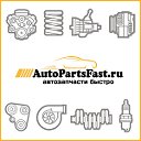 AutoPartsFast.ru