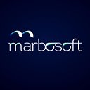 Marbosoft
