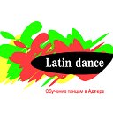 SalsaDance. Школа Танцев в Сочи. Сальса, Бачата.