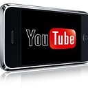 YOU TUBE