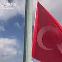 "Турция для вас.Türkiye sizin için.