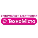 ТехноМісто