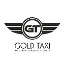 GOLD TAXI Дзержинск, Фаниполь