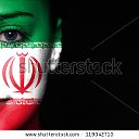 IRAN☺MUSIC☺ ALBUM █►► █►► █►►