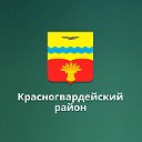 Пушкинская школа Красногвардейского района