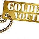 Модельное агентство GOLDEN YOUTH