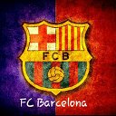 FC Barcelona Azerbaijan ✔