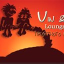 "Vin & Gret" - Lounge Cafe