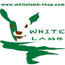 Whitelamb-Shop интернет магазин лекарственных трав