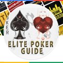 ELITE POKER GUIDE - Premium Poker Courses Cheap