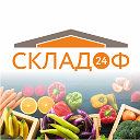 Складоф24