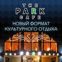 The Park Café